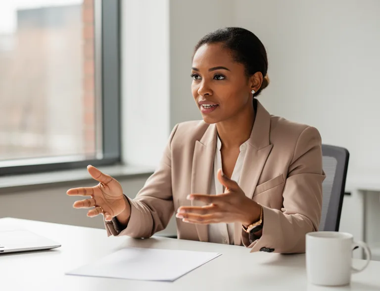 Employment Lawyer For Employers service in Danbury